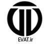 evat